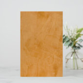 Dante nepnabootseffect briefpapier (Staand voorkant)