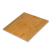Dante nepnabootseffect tegeltje (Zijkant)