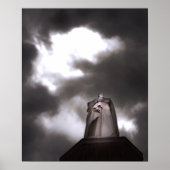 Dante Poster (Voorkant)