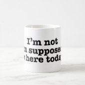 Dante quote Clerks mok (Center)