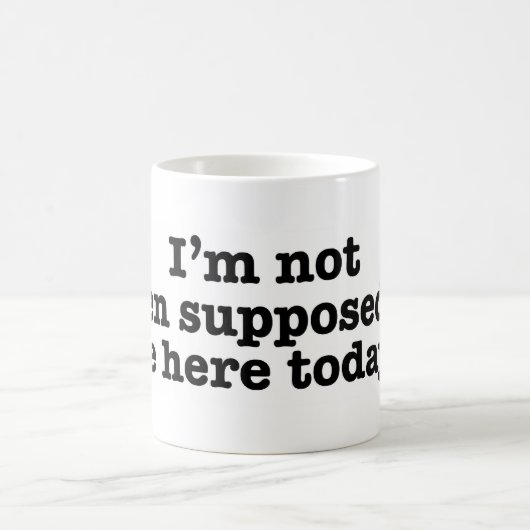 Dante quote Clerks mok (Center)