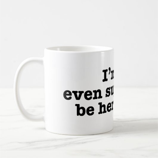 Dante quote Clerks mok (Links)