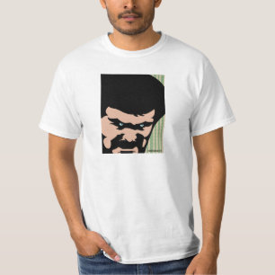 Dante the Count T-shirt