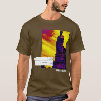 Dantex27s Inferno 2 T-shirt