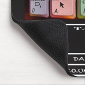 DANTV-Muismat Muismat (Hoek)