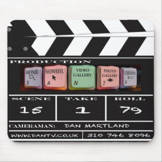 DANTV-Muismat Muismat