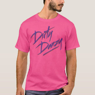 Danzig T-shirt