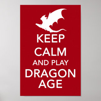 DAO-Poster afspelen Poster