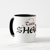 DAO - Team SHALE! (mok) Mok (Voorkant links)