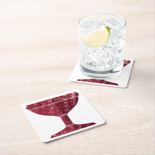 DAoC Albion Square Onderzetter (Insitu)