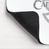DAOC Knot Mousepad Muismat (Hoek)