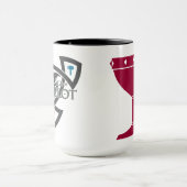 DAoC-Mok - Albion Mok (Midden)