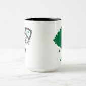 DAoC Mok - Hibernia (Midden)