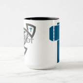 DAoC-Mok - Midgard Mok (Midden)