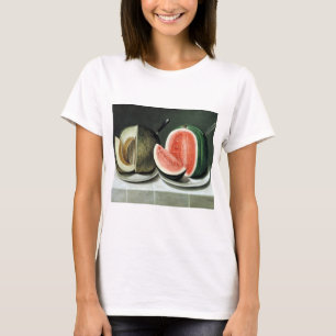 Daoud Corm Melons T-shirt
