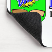 DAP APP TAGLINE MUISMAT (Hoek)