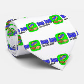 DAP APP TAGLINE STROPDAS (Opgerold)