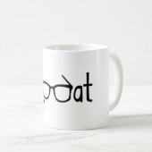 DAPdat_Logo_Spectacles Koffiemok (Voorkant rechts)