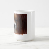 DAPF-MOK KOFFIEMOK (Center)