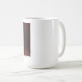 DAPF-MOK KOFFIEMOK (Voorkant rechts)