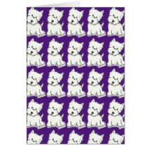 Daphne - Aangepaste kleur