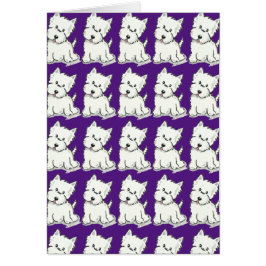 Daphne - Aangepaste kleur