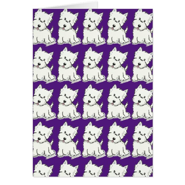 Daphne - Aangepaste kleur (Voorkant)