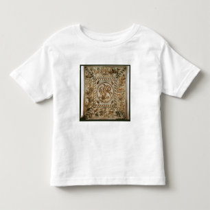 Daphne, gevolgd door Apollo Kinder Shirts