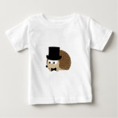 Dapper Hedégel (Voorkant)