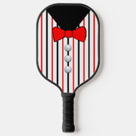 Dapper Pickleball Paddle bekijken