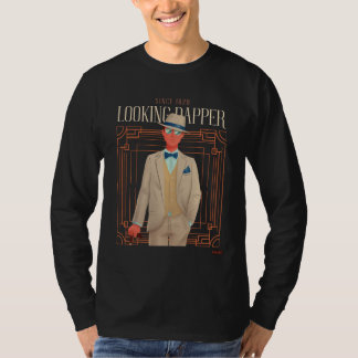 Dapper Shirt bekijken