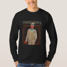 Dapper Shirt bekijken