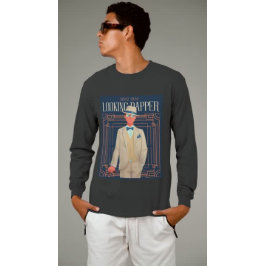 Dapper Shirt bekijken