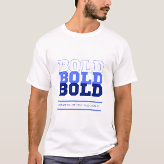 Dapper T-shirt