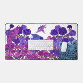 Dappere Beer Bureaumat (Keyboard & Muis)