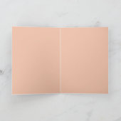 Dappere Paashaas Hond (Binnen)