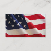 DAR-kaart voor mam Contactkaartje (Achterkant)