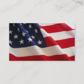 DAR voor mam 2 Visitekaartje (Achterkant)