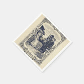 Darcy & Elizabeth scene Servet (Hoek)