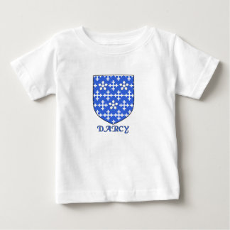 Darcy Family Shield
