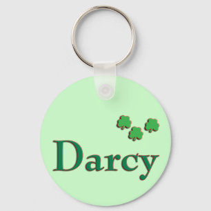 Darcy Irish Sleutelhanger