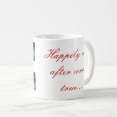 Darcy Saga Mok (Voorkant rechts)