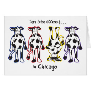 DARE-CHICAGO