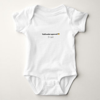 Dare Day Romper