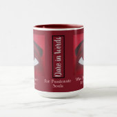 Dare in Words Tagline Mok (Midden)