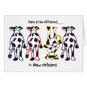 DARE-NEW-ORLANS