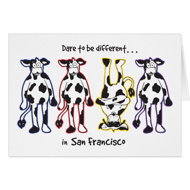 DARE-SAN-FRAN (Voorkant Horizontaal)