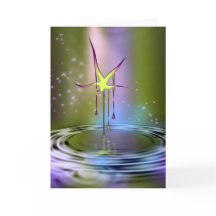 Dare to Dream AH2011