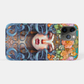 Dare to Dream Case-Mate iPhone Case (Achterkant (horizontaal))