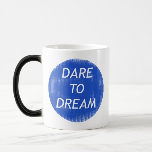 Dare to Dream Mok (Links)